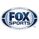 Fox Sports International 2