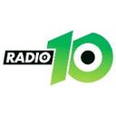 Radio10 Gold