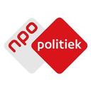 NPO Politiek