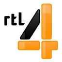 RTL 4