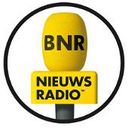 BRUZZ Radio