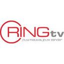 Ring TV