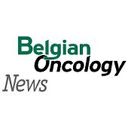 Belgian Oncology News NL