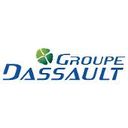 Dassault Medias