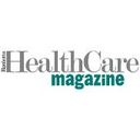 Healthcare Magazine FR