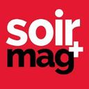 Le Soir Magazine