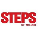 Steps City Magazine